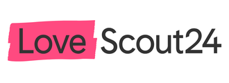 LoveScout24 logo