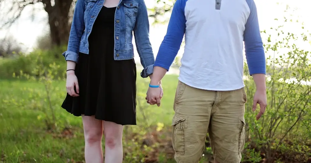 Singlebörse kostenlos